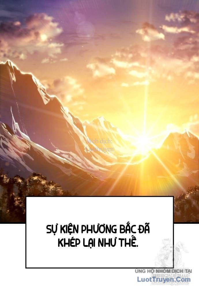 Chapter 32 trang 106