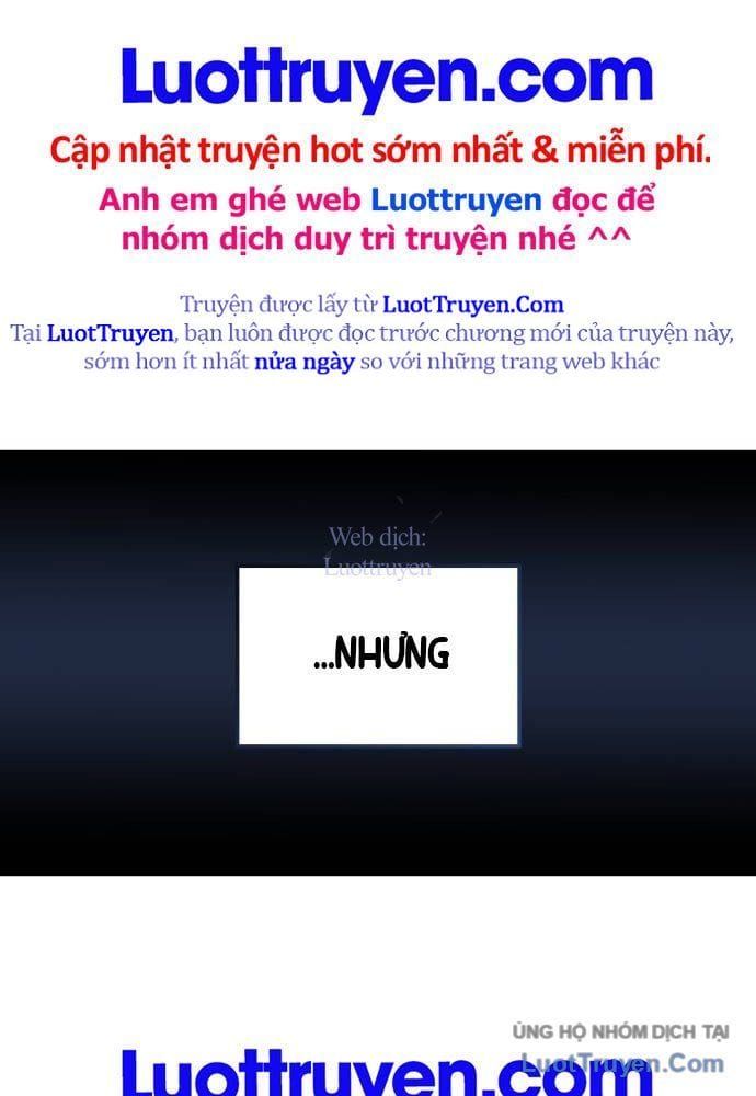 Chapter 32 trang 107