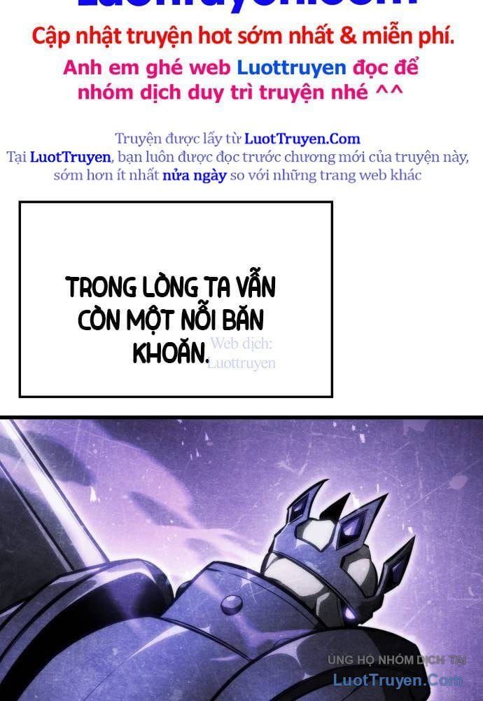 Chapter 32 trang 108