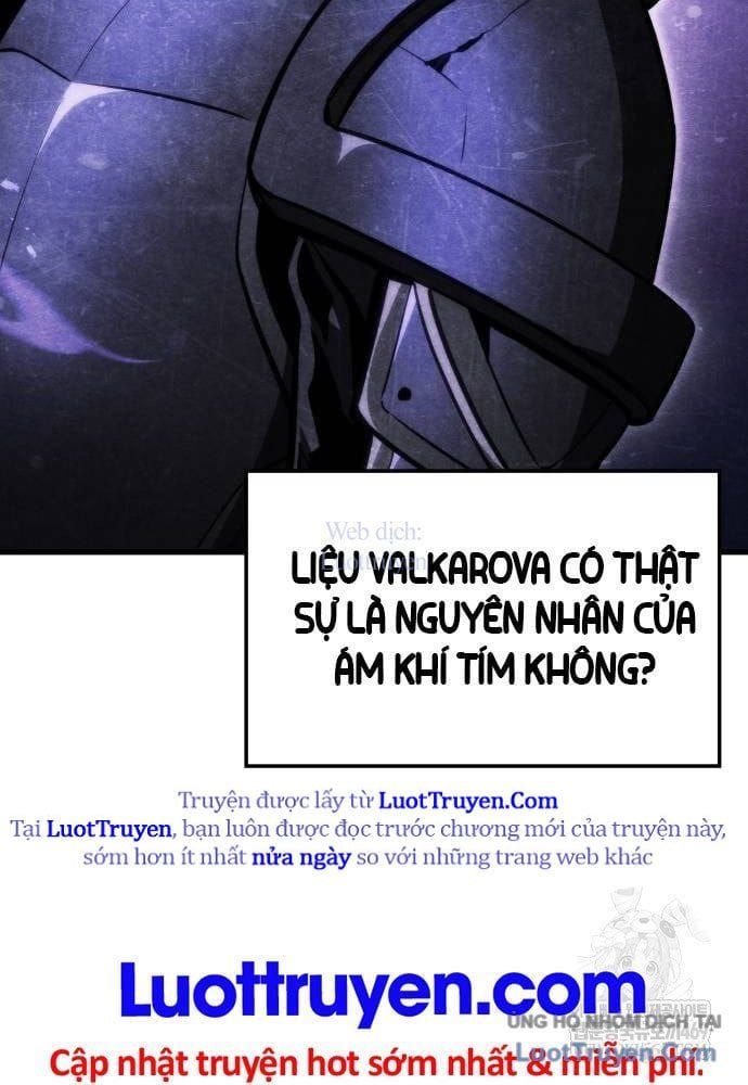 Chapter 32 trang 109