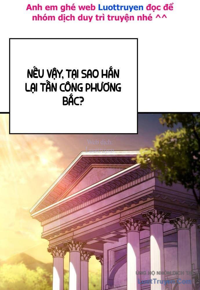 Chapter 32 trang 110