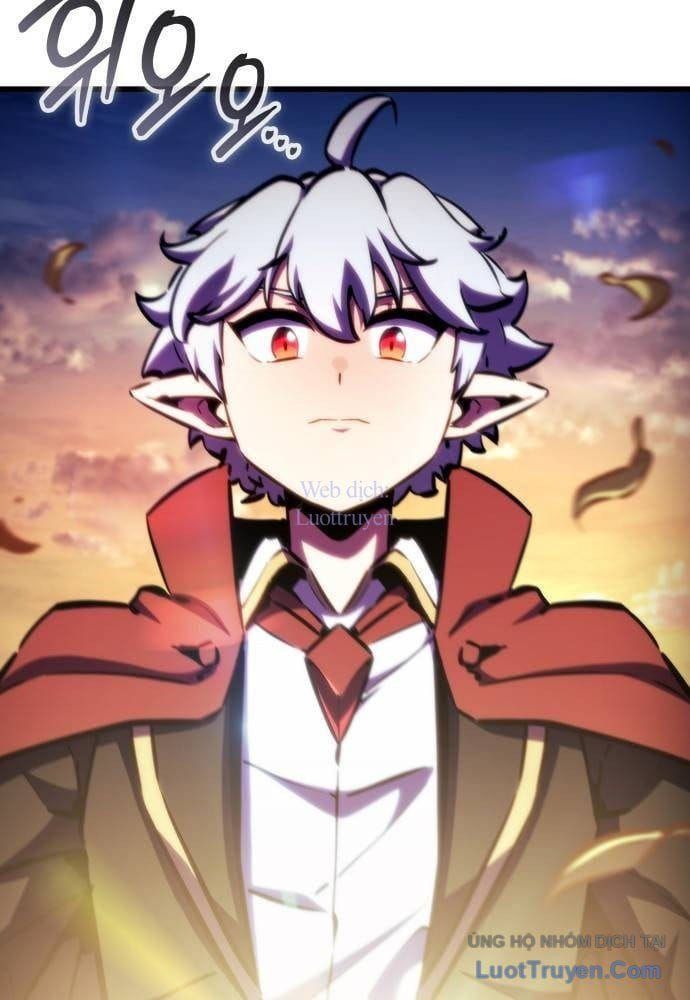 Chapter 32 trang 112