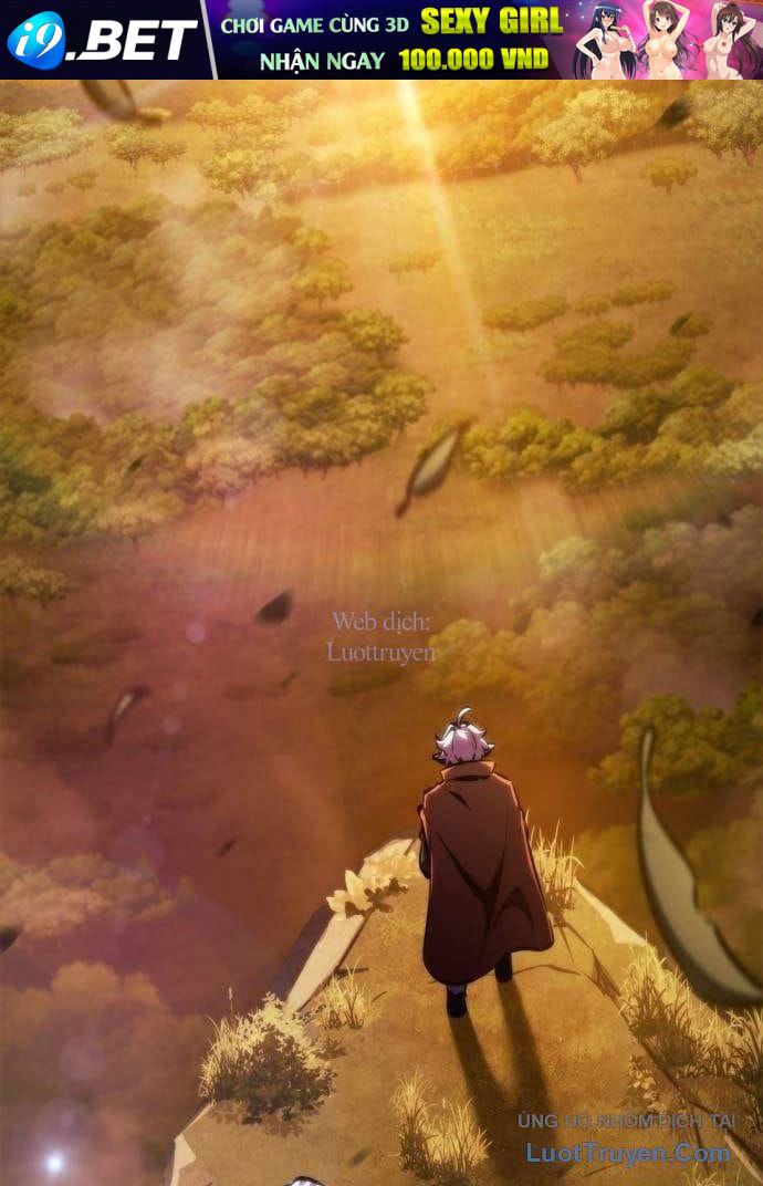 Chapter 32 trang 114