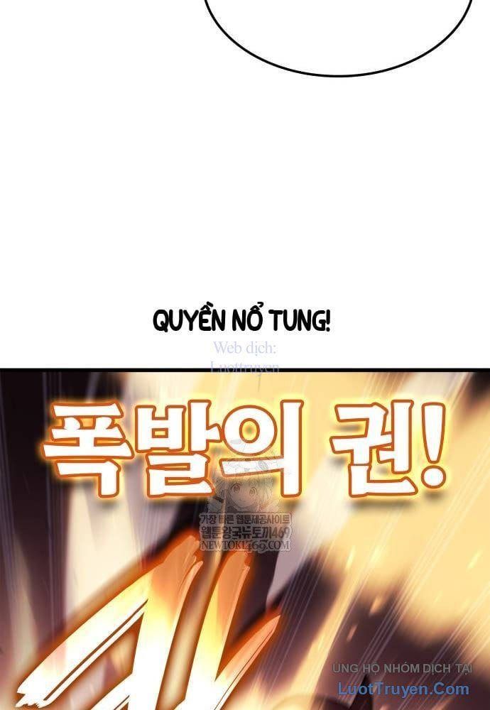 Chapter 32 trang 21