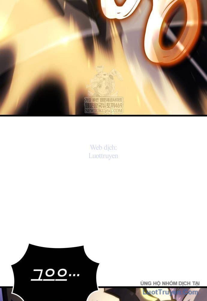 Chapter 32 trang 23