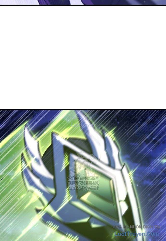 Chapter 32 trang 34