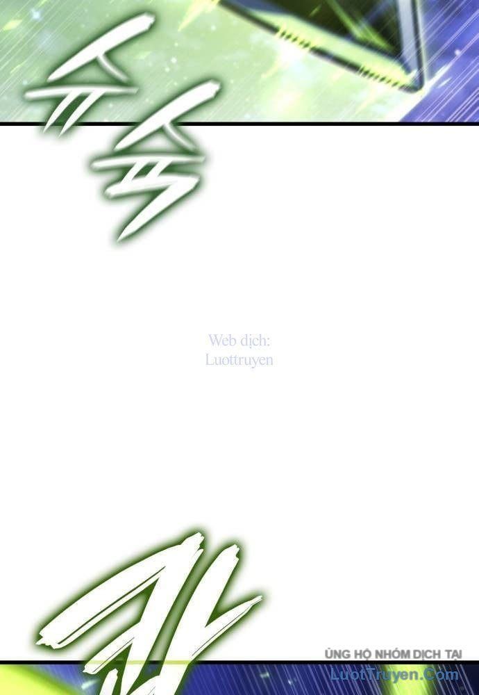 Chapter 32 trang 35