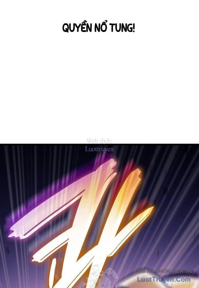 Chapter 32 trang 44