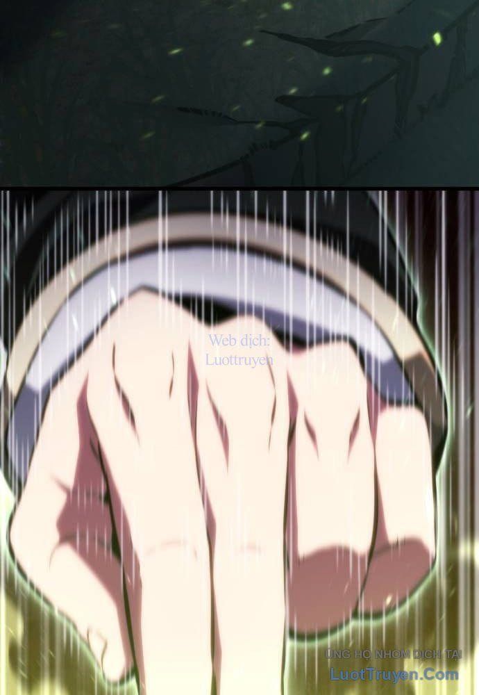 Chapter 32 trang 52