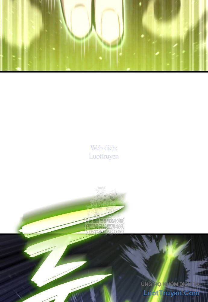 Chapter 32 trang 53