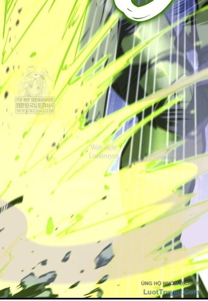 Chapter 32 trang 55