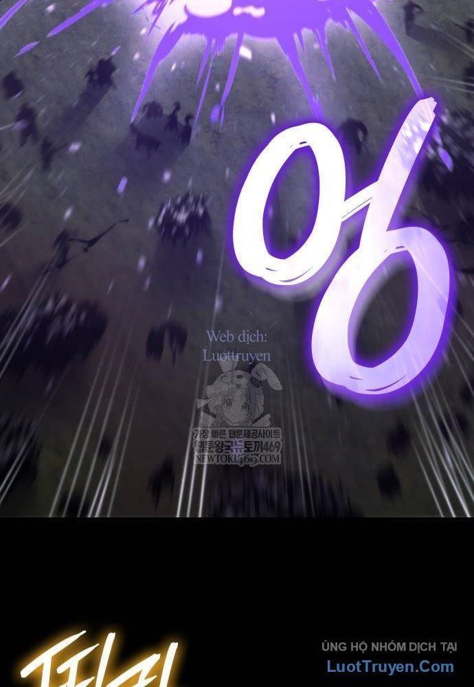 Chapter 32 trang 59