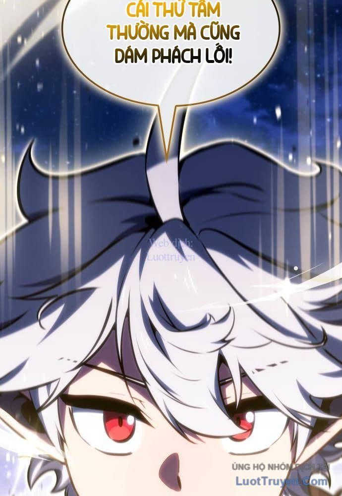 Chapter 32 trang 64
