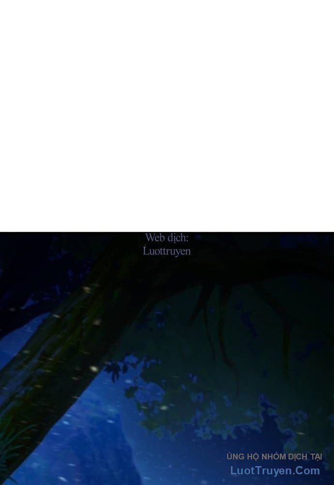 Chapter 32 trang 69