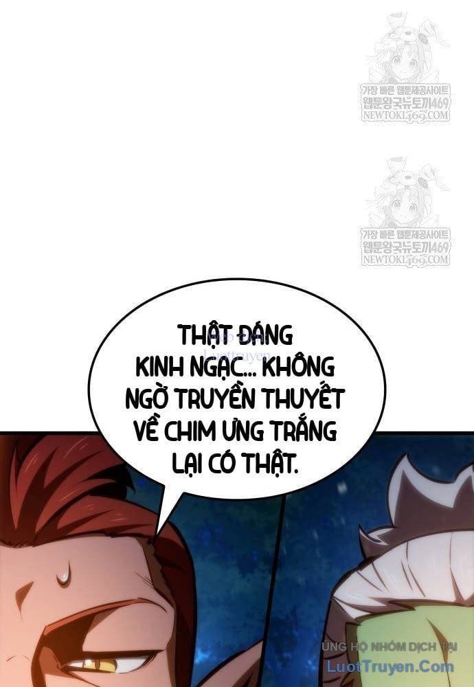 Chapter 32 trang 73