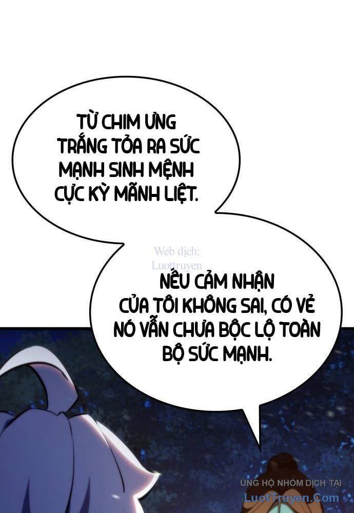 Chapter 32 trang 75
