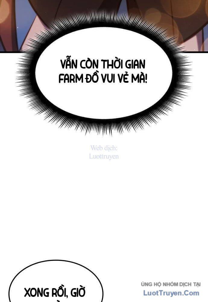 Chapter 32 trang 91