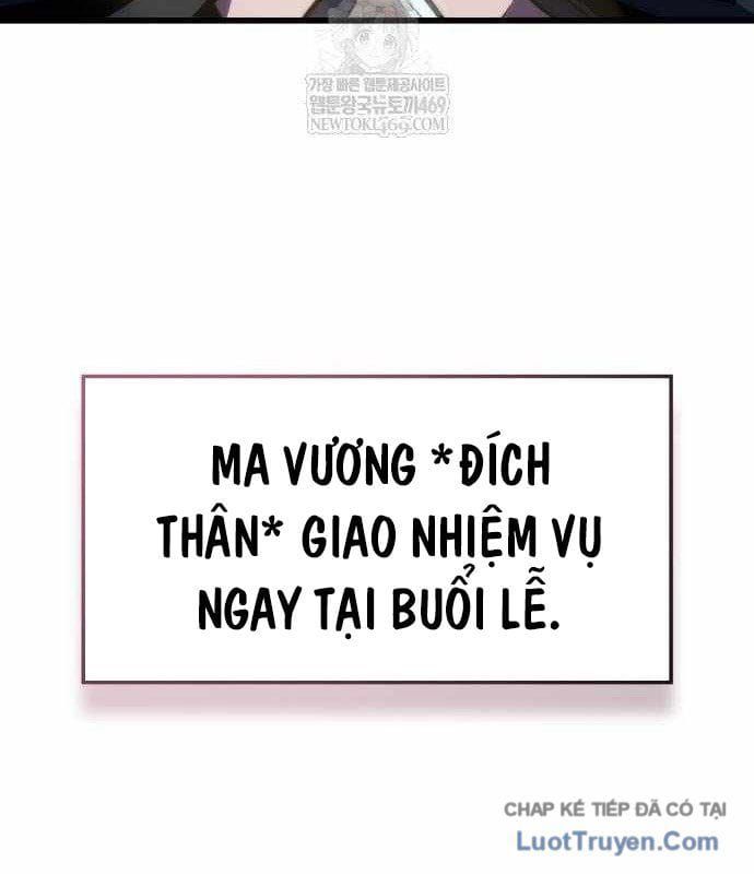 Chapter 34 trang 100