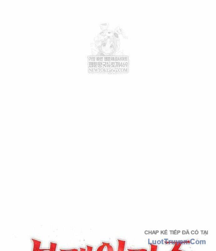 Chapter 34 trang 101