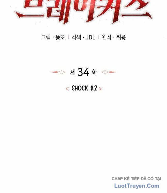 Chapter 34 trang 102