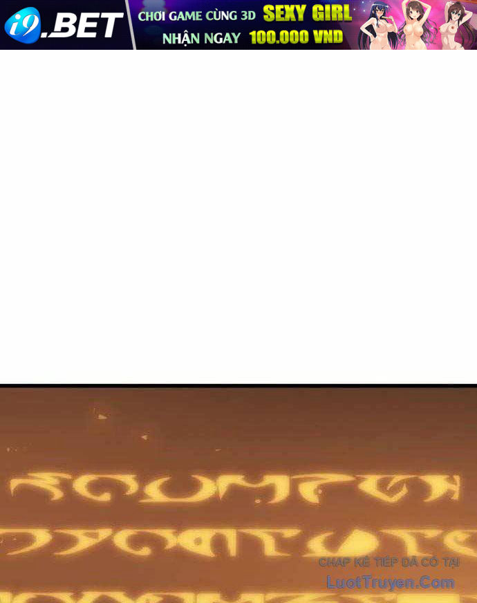 Chapter 34 trang 103