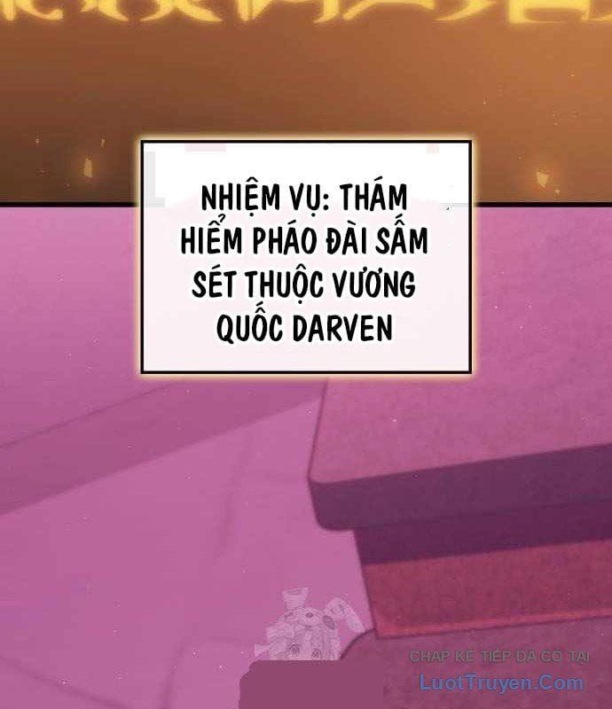 Chapter 34 trang 104