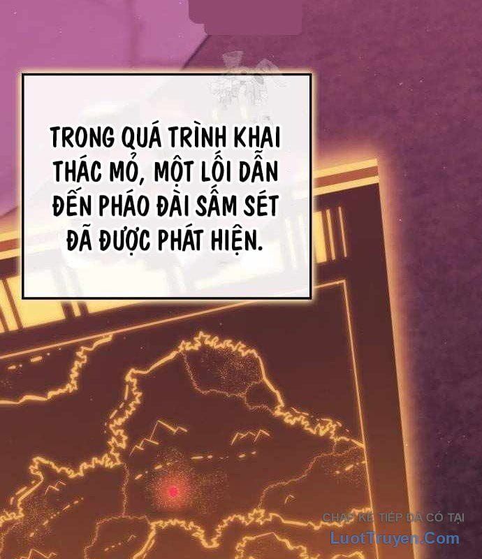 Chapter 34 trang 105