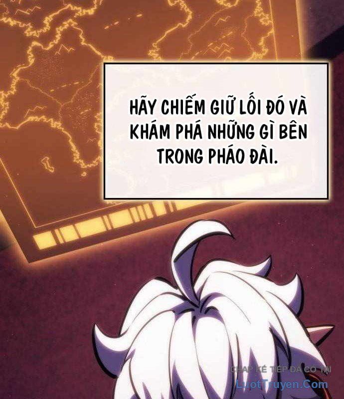 Chapter 34 trang 106