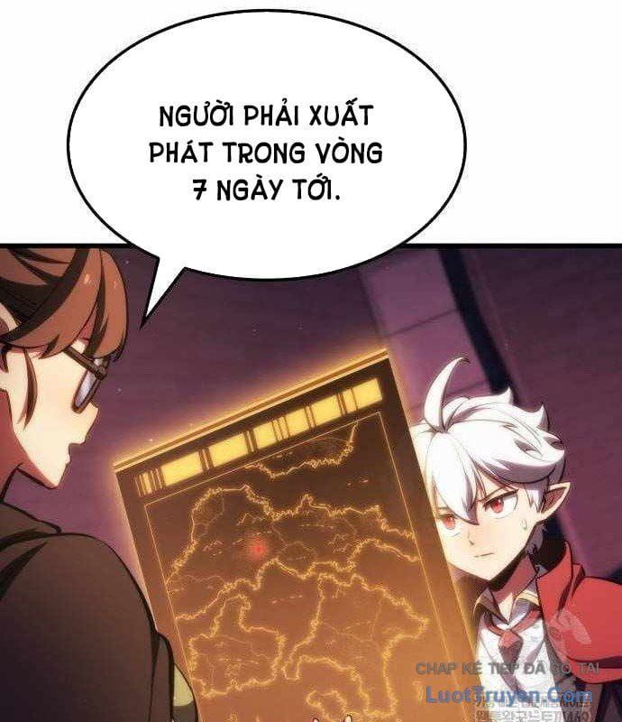 Chapter 34 trang 108