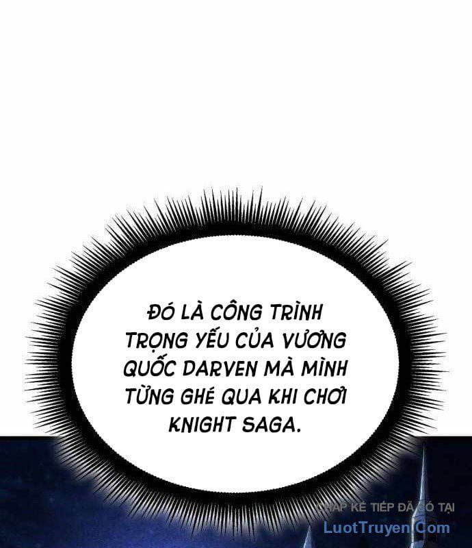 Chapter 34 trang 110