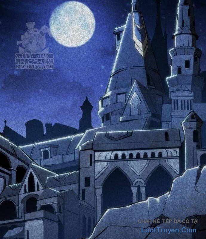 Chapter 34 trang 111