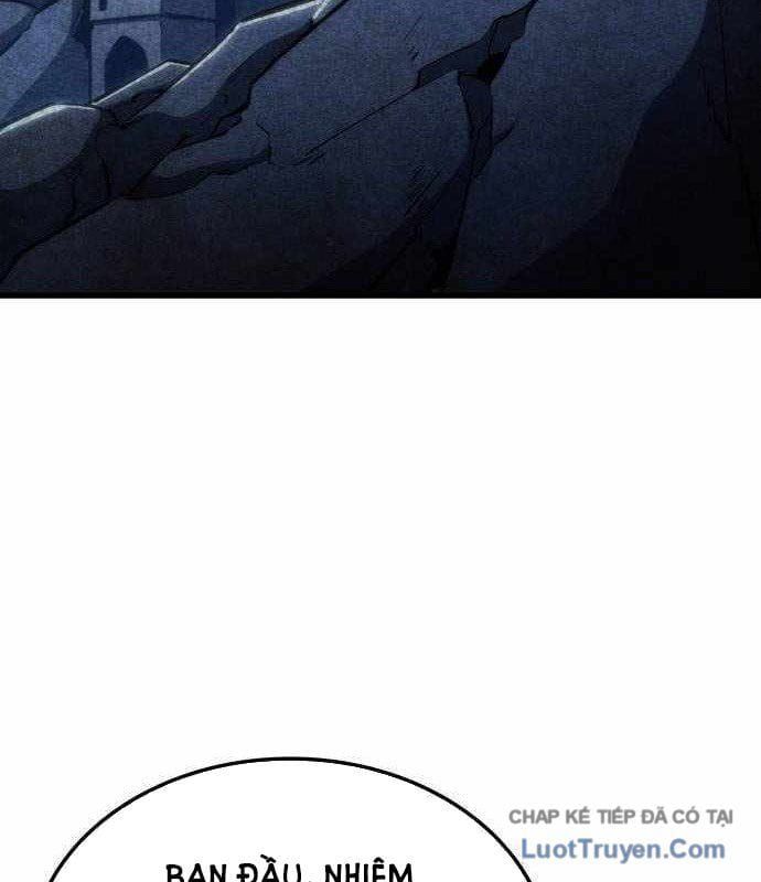 Chapter 34 trang 112