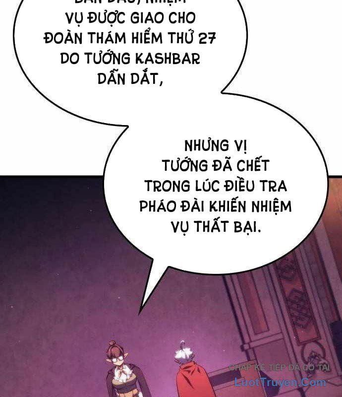 Chapter 34 trang 113