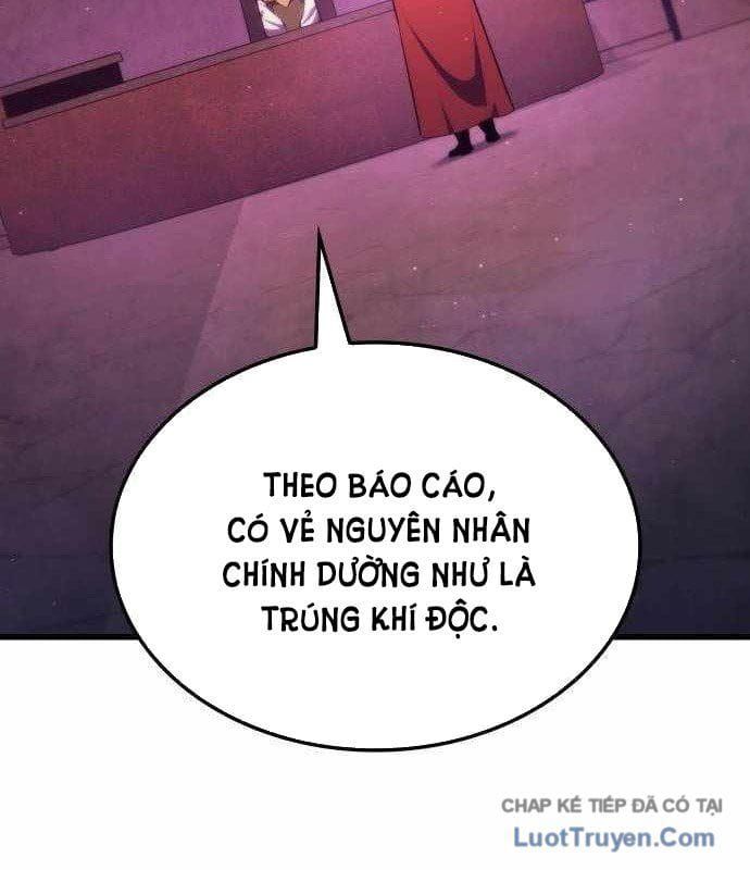 Chapter 34 trang 114