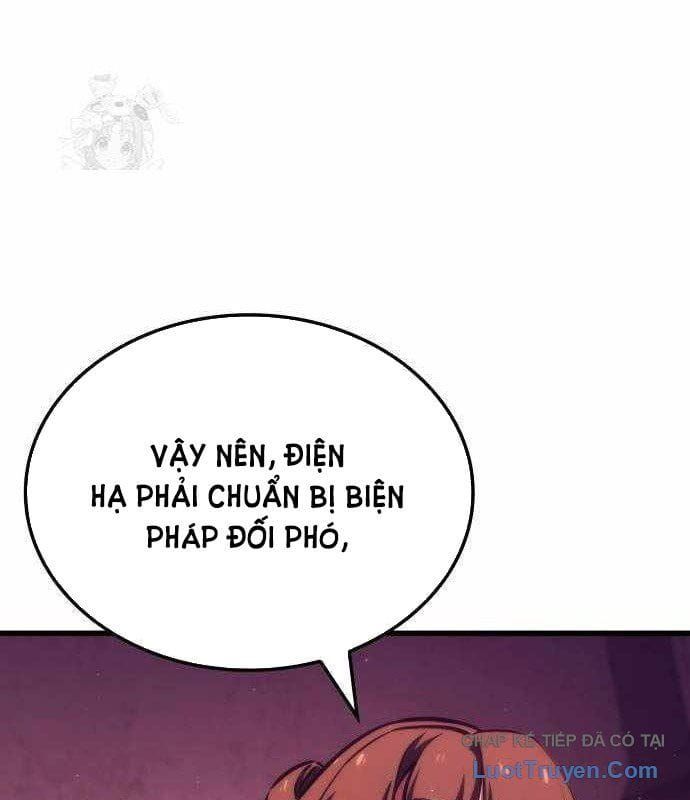 Chapter 34 trang 115