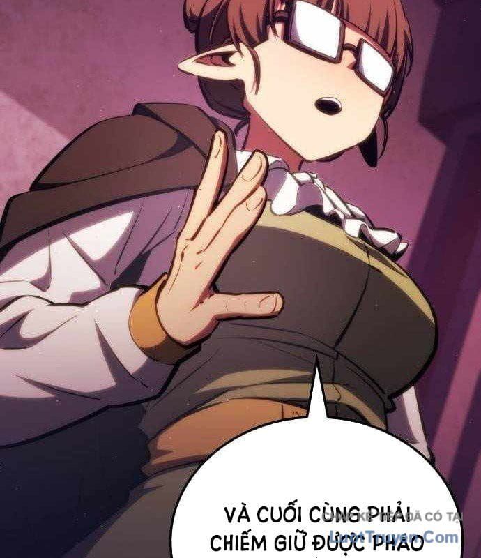 Chapter 34 trang 116