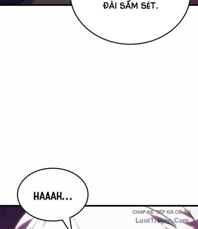 Chapter 34 trang 117