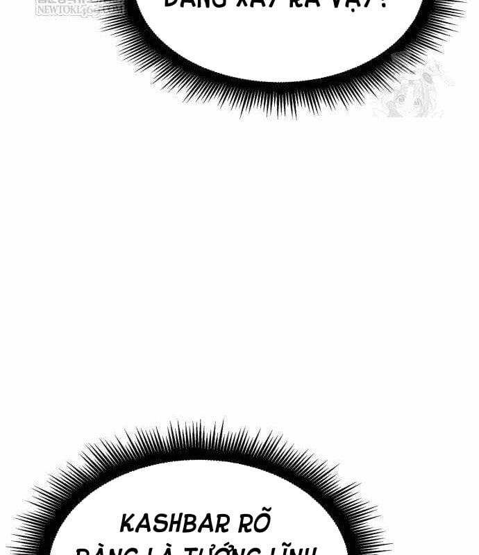 Chapter 34 trang 119