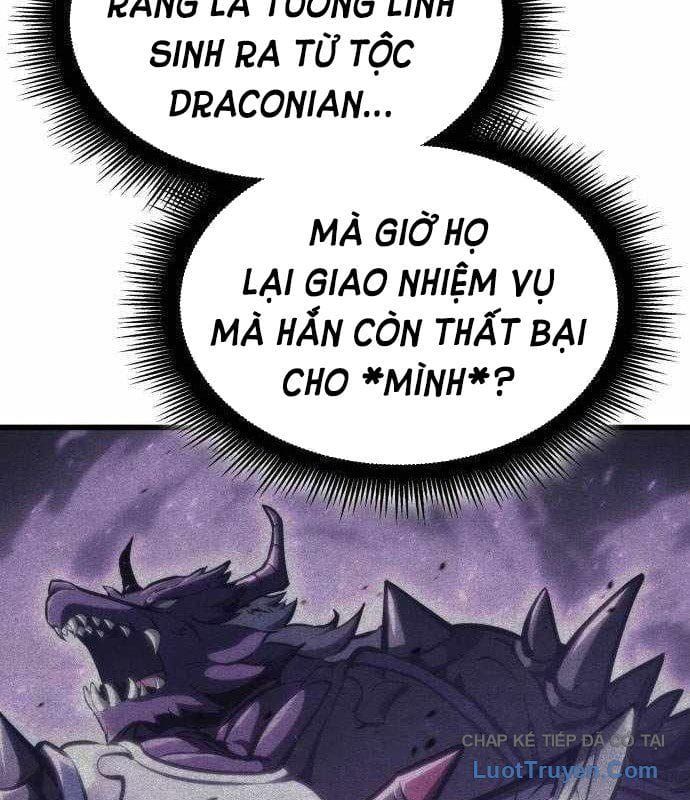 Chapter 34 trang 120