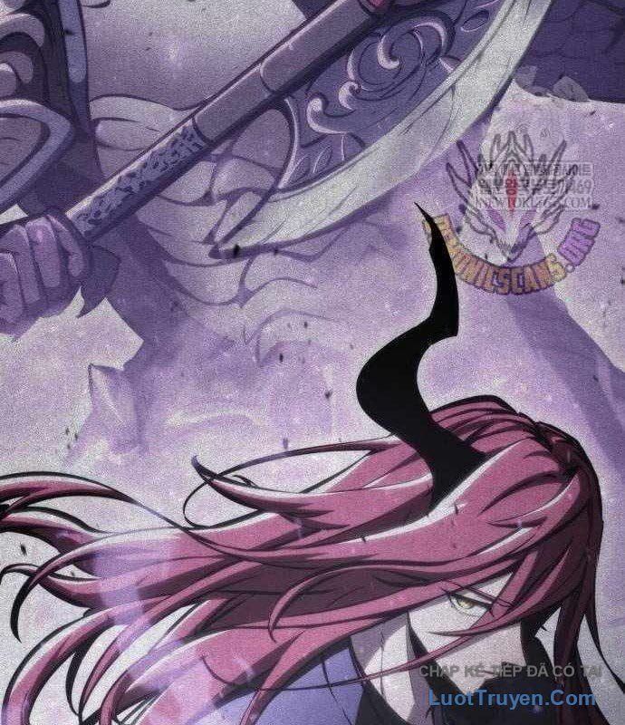 Chapter 34 trang 121