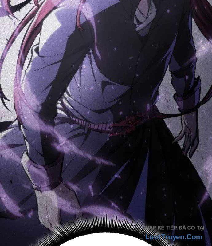 Chapter 34 trang 122