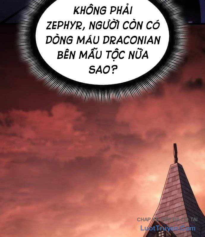 Chapter 34 trang 123