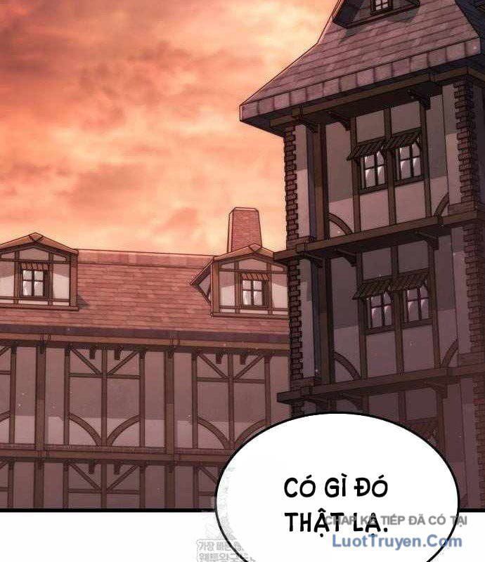 Chapter 34 trang 124