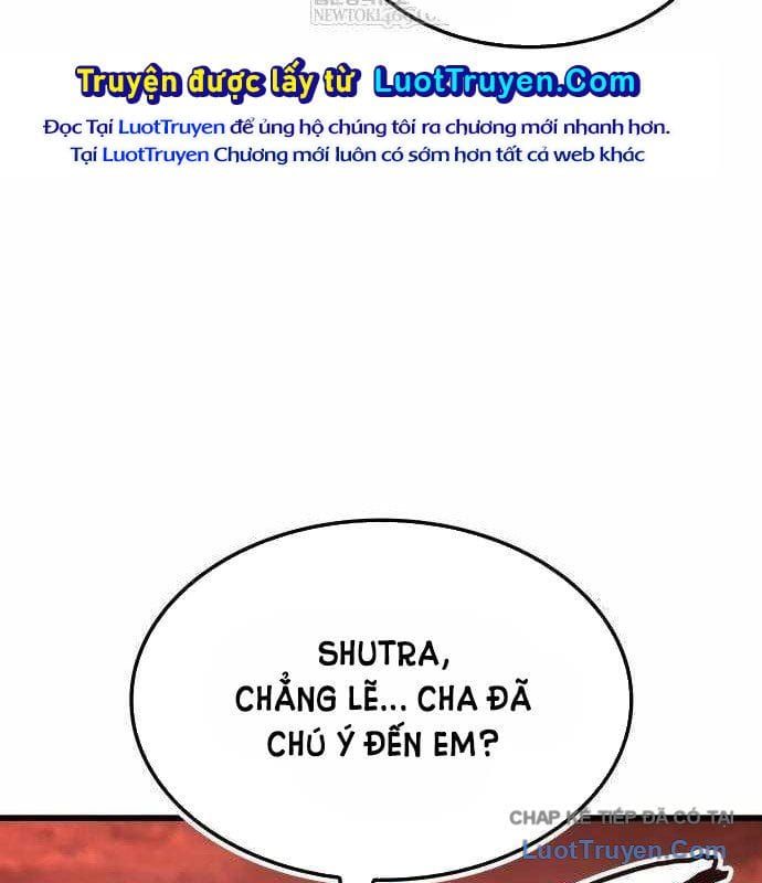 Chapter 34 trang 125