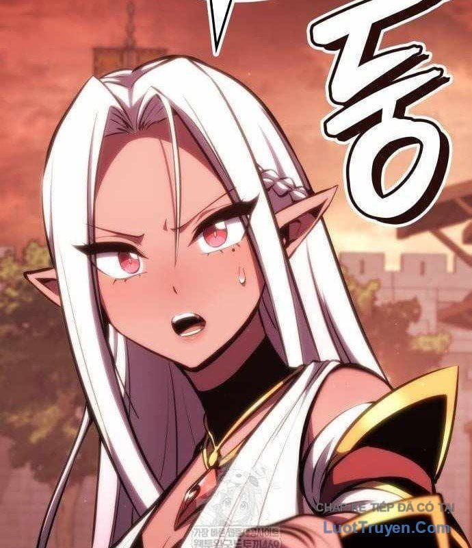 Chapter 34 trang 126