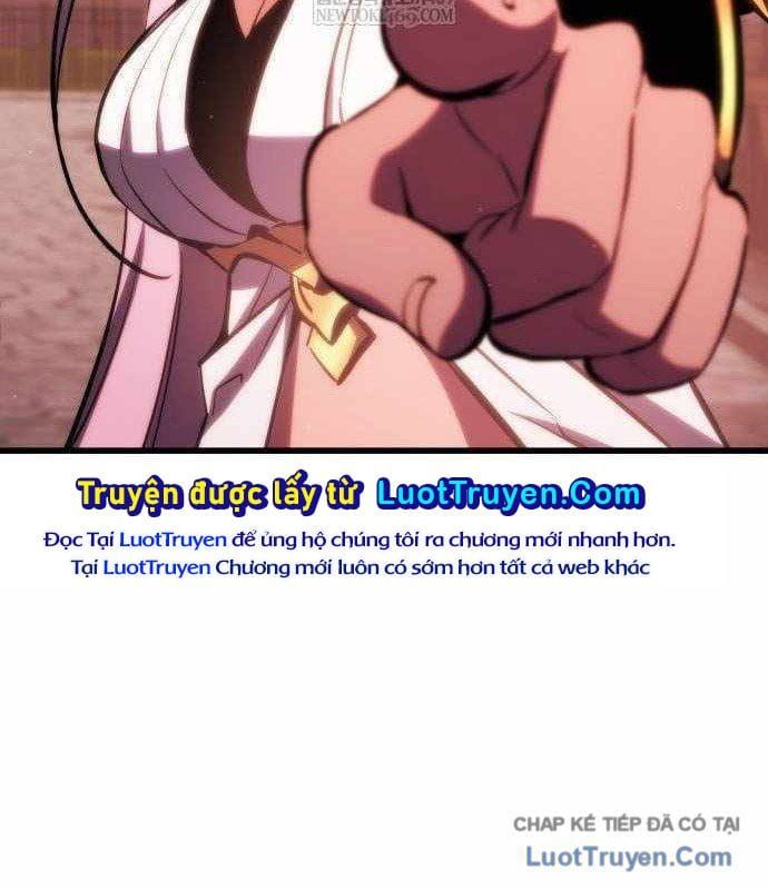 Chapter 34 trang 127