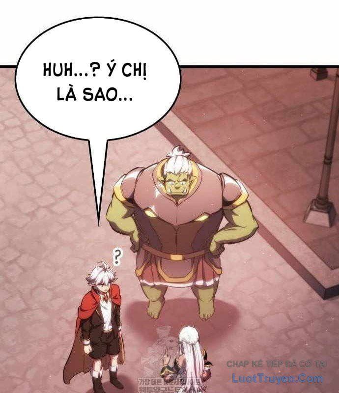 Chapter 34 trang 128