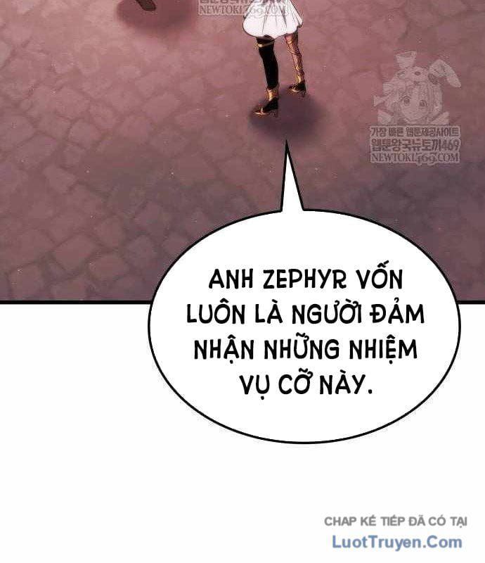 Chapter 34 trang 129