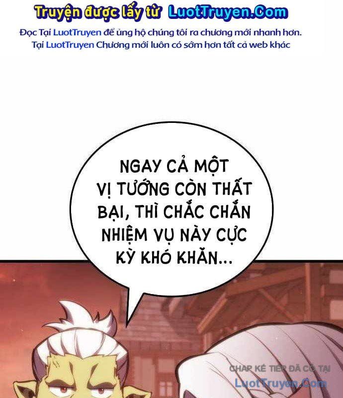 Chapter 34 trang 130