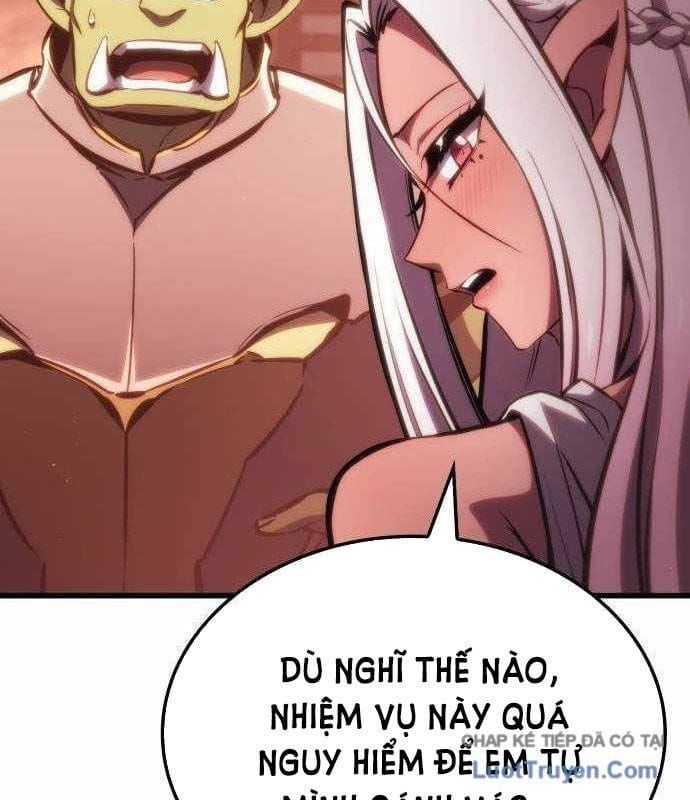 Chapter 34 trang 131